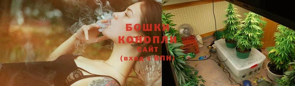 бошки Белоозёрский